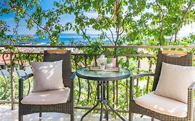 Apartment Iva With Sea View